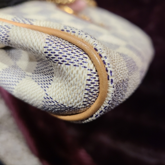 Sold - Picture 8 of 11